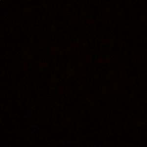 Meet your Posher, Jackson